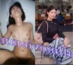 ကြပ်တယ်တဲ့ ဆော်ကြီးက မြန်မာ အပြာကား