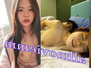 ဆော် အလန်းလေးကို ရှယ်လိုးတဲ့ မြန်မာအပြာကား