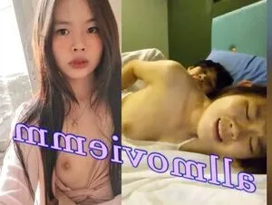 ဆော် အလန်းလေးကို ရှယ်လိုးတဲ့ မြန်မာအပြာကား