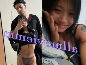 မြန်မာ အသစ်လေး အမုန်းလိုးတဲ့ အတွဲ မြန်မာလိုးကား