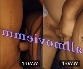 ဆော်ကြီးက မရတော့ဘူး အသံပါမြန်မာလိုးကား