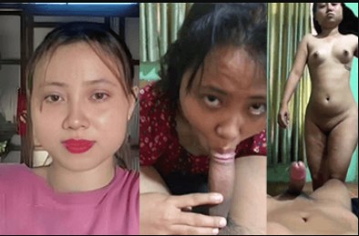 Hnin Pwint Aung ဆိုတဲ့ စော်ကြီးဘဲကို ရှယ်မှုတ်ပေးတဲ့အောကား