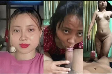 Hnin Pwint Aung ဆိုတဲ့ စော်ကြီးဘဲကို ရှယ်မှုတ်ပေးတဲ့အောကား