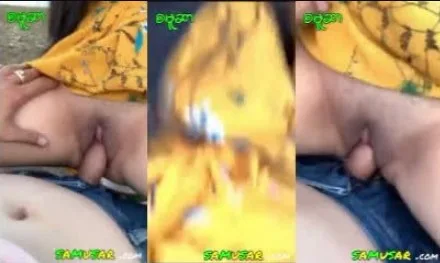 လမ်းဘေးမှာ လိုးတဲ့အတွဲ ကိုယ်တိုင်ရိုက်