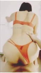 ဖင်အကိတ်ကြီးကို ထောင်လိုးတဲ့ဘဲကြီး အပေးကလဲရှယ်ကောင်းတဲ့ Rose