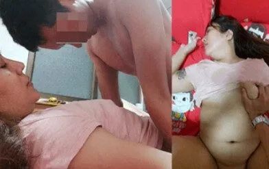 အန်တီမမကို လိုးတဲ့အောကား milf အောကား