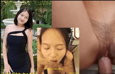 Myat ဆိုတဲ့စော်လေး အောကား