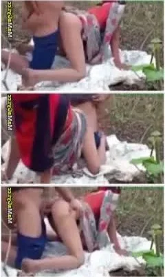 တောထဲ ခေါ်ပြီး လိုးပေးလိုက်တယ်