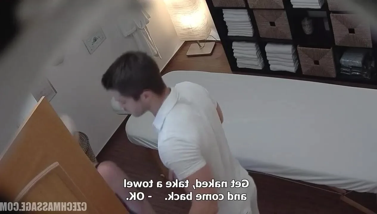 မာဆက်ကို လာပြီးအာသာဖြေတဲ့ ဆော်ကြီးတွေသန့်နေတာပဲကွာ အပိုင်း #2