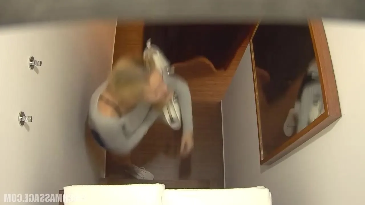 မာဆက်ကို လာပြီးအာသာဖြေတဲ့ ဆော်ကြီးတွေသန့်နေတာပဲကွာ အပိုင်း #1