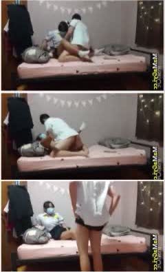 အမှန်ကန် ဆွဲတဲ့ကျော-င်း-သား- အတွဲလေး ကိုယ်တိုင်ရိုက်