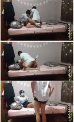 အမှန်ကန် ဆွဲတဲ့ကျော-င်း-သား- အတွဲလေး ကိုယ်တိုင်ရိုက်