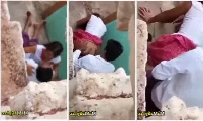 အပိုင်ဆို ပြီးဆွဲနေတာ မြောင်းထဲမှာမြန်မာအတွဲလေး