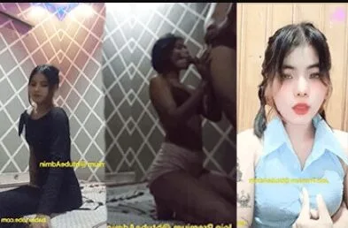 ပါးချိုင့်အောင် ရှယ်မှုတ်ပေးတဲ့စော် အောကား