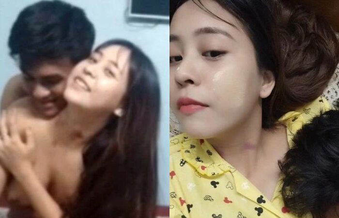 အမုန်း ကြိတ်တဲ့ မြန်မာမလေးဟုန်းမိတ်အောကား