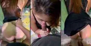 ပုလွေ ပေးပီးမှ စိတ်ကြိုက်ကုန်းတဲ့ မိန်းမ