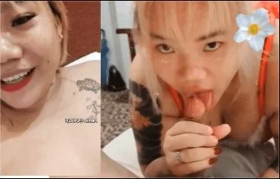 စော်ကြီး စောင့်စောင့်လိုးရင် အား..အားနဲ့ အော်ပြီးကောင်းနေတာ