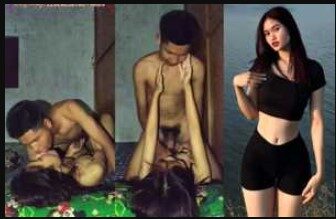 စော် အလန်းလေးကိုလိုးတဲ့ မြန်မာ ဟုမ်းမိတ်