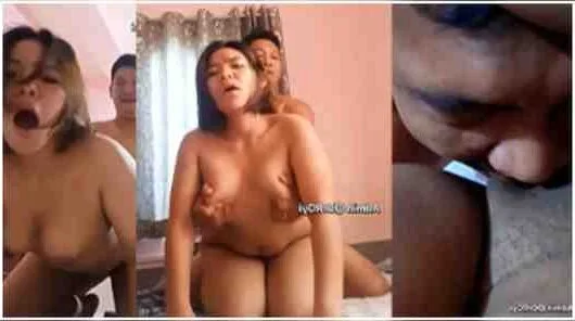 ဘာဂျာ ပလွေလုပ်ပြီးမှ ကုန်းတဲ့စော်‌လေး