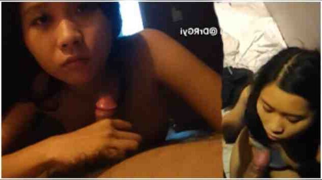 ဟိုတည်ခေါ် စော်လေးကို မှုတ်နည်းသင်ပေး