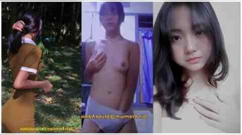 ထန်နေတဲ့ စော်အလန်းလေး