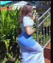 ရှယ် အိုးကြီးကို ရှယ်လိုးတာလေး