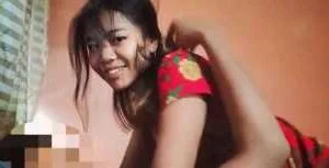 ဂါဝန်တောင် မချွတ်ဘဲအသေဝိုက်တဲ့ အသစ်ထွက်မြန်မာအတွဲလေး အောကား