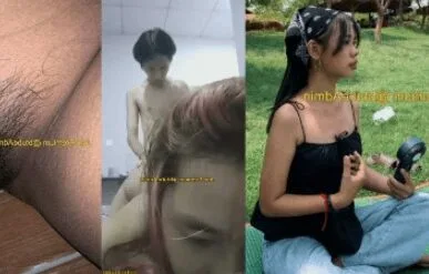 ဘာဂျာပြန်ပေးပြီးတော့ မှုတ်ပေးတဲ့စော်ကို  အကြိုက်လိုးတဲ့အောကား