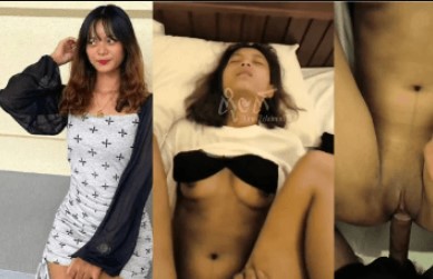 မြန်မာအပြာကား မှန်းပြီးဇိမ်ယူကုန်းပြီး အလိုးခံတဲ့ စော်လေးအောကား