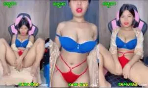 လဲ့လဲ့ဝင်း ရဲ့ အထန်စကေး