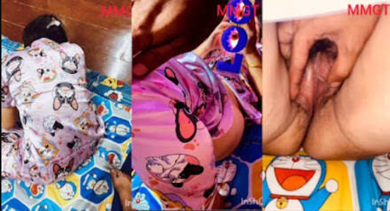 မြန်မာဟုမ်းမိတ် အောကား