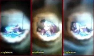 စာသင်ကျောင်းထဲမှာ ခိုးစားတဲ့နောက်တတွဲ ချောင်းရိုက်အောကား