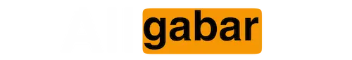 Allgabar [အပြာကား]