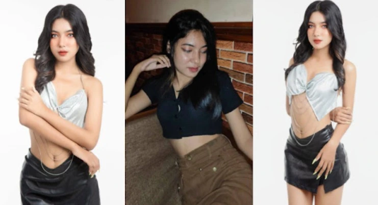 သိမ့်သင်ဇာစိုး – Theint Thinzar Soe  – Solo