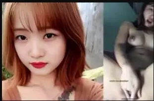 cho cho ဆိုတဲ့ ဆော်ငထန်လေး မြန်မာအောကား