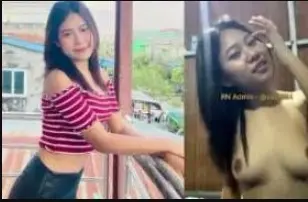 စော်လေး အပေးကောင်းမဲ့ပုံလေး