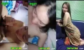 စော်လေးအရမ်းကောင်းနေတယ် ငထန်အလန်းလေးကိုအမုန်းလိုးတာ