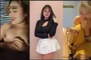 စော်အလန်းအလှလေးကို လိုးတဲ့ အောကား