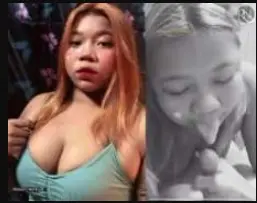 ဒီ စော်အကိက်လေးကို လိုးတာ