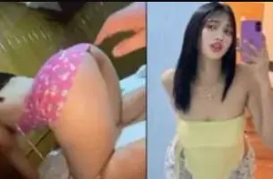 ယွန်းမေအောကား yoon may