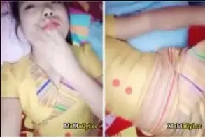 အမိုက်စားလေး ရှမ်းအိုးစည်