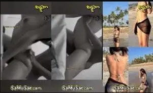 Phuu Pyae Sone Thin ကို တည်းခိုခန်းခေါ်ပြီး အမုန်းလိုးတဲ့ကောင်