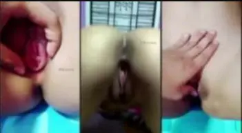 ကိုကိုနာတယ် ကိုကိုကောင်းတယ်တဲ့