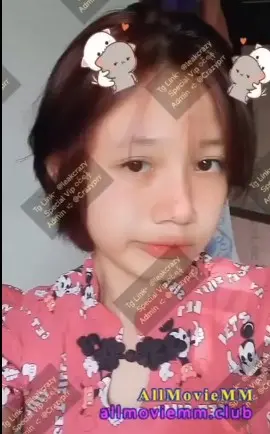 ကျောင်းသူလေး ယားတတ်နေပီ စောက်ဖုတ်မွှေးတောင်မစုံသေးဘူး