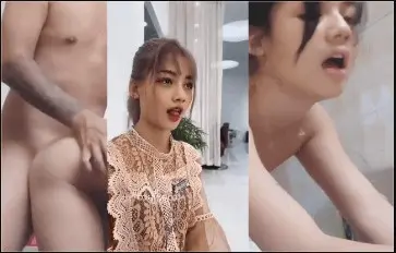 စောင့်လိုးမှအော်တဲ့ စော်အလန်းလေး အောကား(၁)