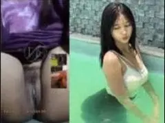 ဂေါင်းကြီးတို့ ကြိုက်တဲ့ယွန်းမေစဖုတ် ယွန်းမေအောကား yoon may