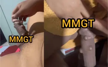 ဂေါ်လီလီးကြီးနဲ့ လိုးမှတော့စဖုတ်တော့ပြဲပြီ