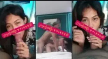 ဂွေးဥ ယက်ပေးတဲ့