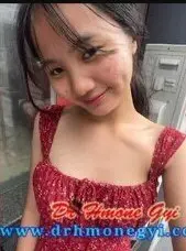 ငယ်ငယ်ချောချော အထန်မလေးမြန်မာအပြာကား