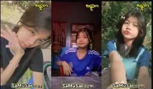 စောက်မွှေးထူထူလေး မြန်မာကျောင်းသူ